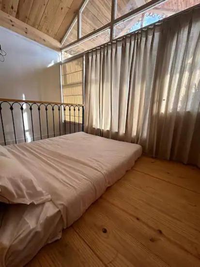 The Lanswood Estate Otel Lansdowne Dış mekan fotoğraf